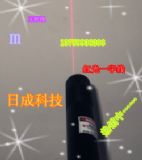 ʯęCеһ־