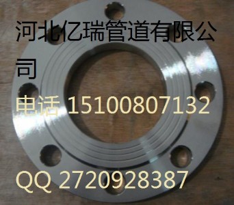 (yu)|(zh)˽^m ^m