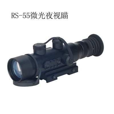 ~ҕ_(d)(qing)rs55΢(zhn)Rҹҕx