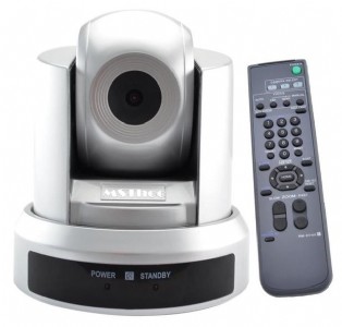 MST-HD10-720 USBӿ720P10׃