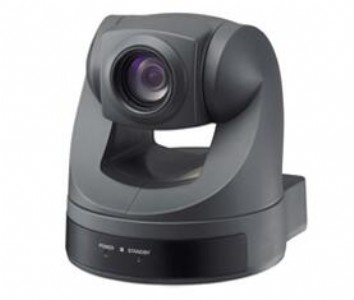 D70  AVӿ18W׃ҕlhzC  550