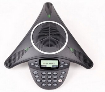 AUCTOPUS˜ͣνӿڣ360/USBҕlh