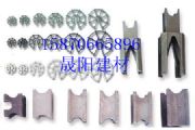 Ƽl(xing)䓽֧Rʉ|K䓽ol(f)