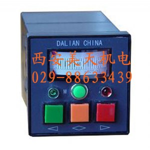 DFQ-6100