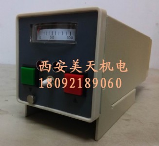 DFQ-2100yTb