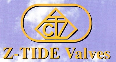 _(ti)̩z-tideyT/BTRC(j)O(sh)