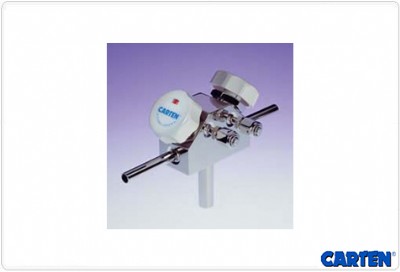 (gu)cartenyTduplexϵи߼Ĥy