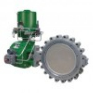 fisher 1061Mϣ(zh)ЙC/BTR