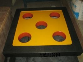 (yng)ߣʯ߈DƬֱǳƽƽҎ(gu)䷽