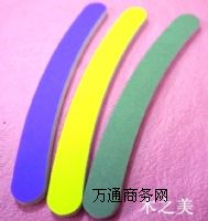 ׮aƷľ֮l(f) OӋ撁l גl