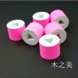 늄(dng)ĥ^ ĥ׈A^ 늄(dng)ĥ^ֱN