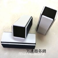 ֱNdl撁K
