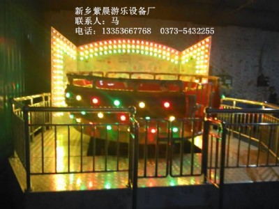 SֱN˹D(zhun)PΘO(sh)