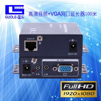 vga200ҕlLξW