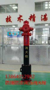 ssft150/80Ϸײ˨