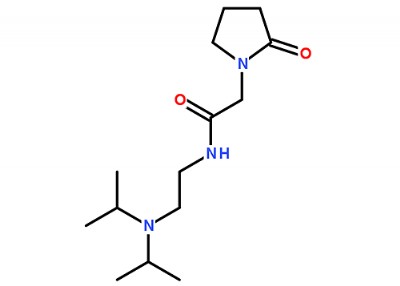 N-(2-(p)һ)-2--1-