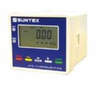 _̩SUNTEX  ˮ|x 