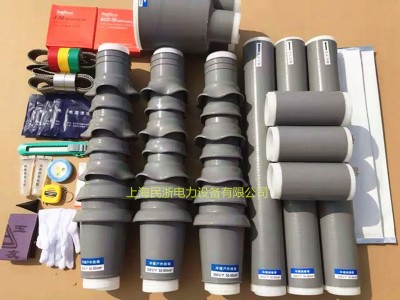 nls-35/3.2(ni)35kvs|K^r