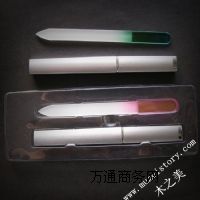 BH1120ָS׹