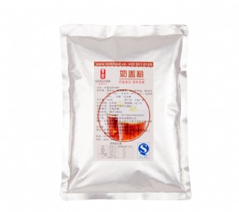 ָؕw۰]820g ؕʲ茣̲ԭ