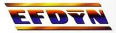 efdyn_