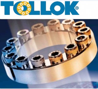 tollokio