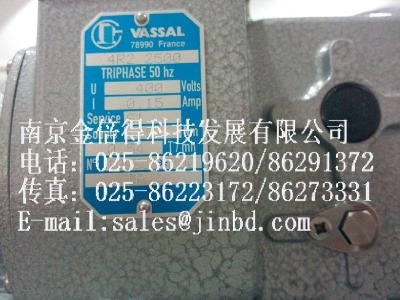 (gu)vassalpٙC(j)