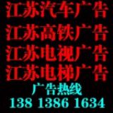 w ̩ } L(zhng);܇(ch)׏Vl(f)