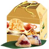 繝(ji)L