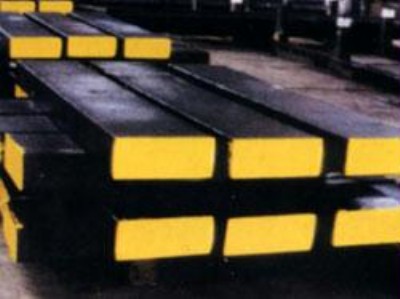 (gu)˹2083