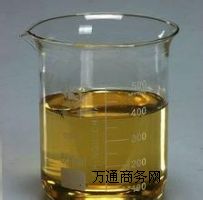 常年供應俄羅斯D2柴油