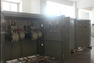 xj01-22kwӹr