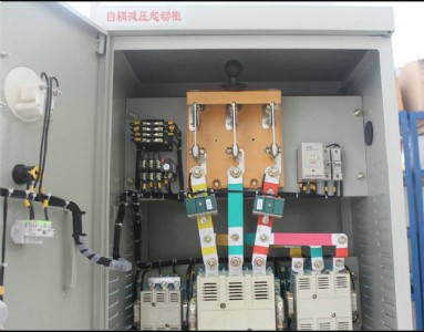 ۬F(xin)؛260kwӹ