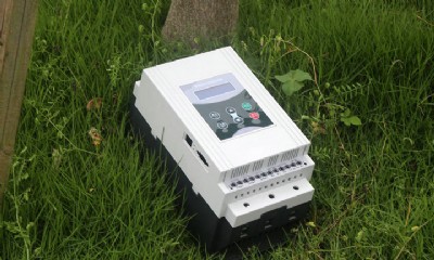 a(chn)200kw·ܛ