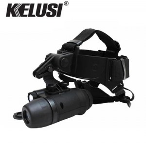 ˹kelusi 3x24^ʽһ+ҹҕx23232