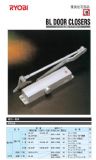 ձryobi(yu)ȣסլ]T(mn) blϵbl-3p
