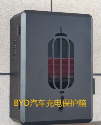 Դ܇늘o(h)