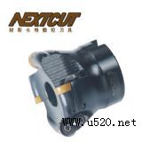 C(j)еSеP(pn)R200A㊵P(pn)(D)