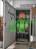 250kwC(j)p(dng)
