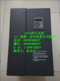 7.5kw㉺ˮ׃l380v늉׃l