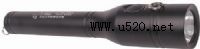 供應JW7210,節(jié)能強光防爆電筒
