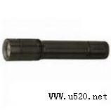 供應(yīng)JW7620固態(tài)微型強(qiáng)光防爆電筒,海洋王
