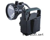 (yng)IW5120yʽSo(h)(qing)