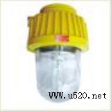 供應(yīng)BPC8731/ON,防爆無極燈,防爆平臺燈