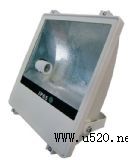 NFC9131 NFC9140NTC9230Ͷ