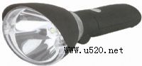 (yng)JW7400๦܏(qing)