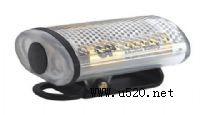 供應(yīng)FL4800,強光防爆方位燈