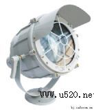 (yng)BAD5050BAT51Ͷ400W