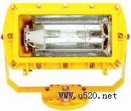 供應BFC8100,防爆外場強光泛光燈