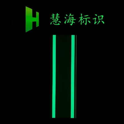 (yng)n(gu)̤lҹlXϽl
